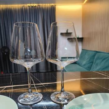 Сдается 1-комнатная квартира, 33,1 м²