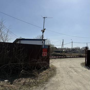 Продается Участок, 2000 м²