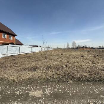 Продается Участок, 2000 м²
