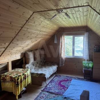 Продается Дом, 96 м²