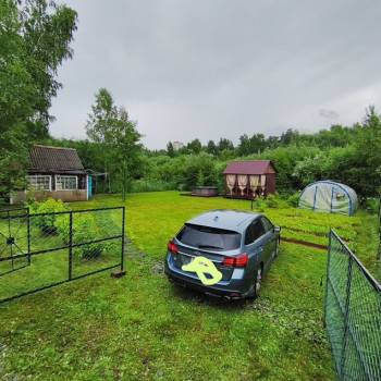 Продается Дом, 30 м²