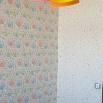 Сдается 2-х комнатная квартира, 46 м²