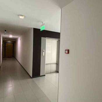 Сдается 1-комнатная квартира, 43 м²