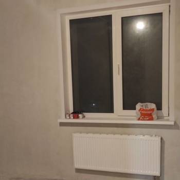 Продается 2-х комнатная квартира, 68 м²