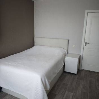 Продается 3-х комнатная квартира, 61,4 м²