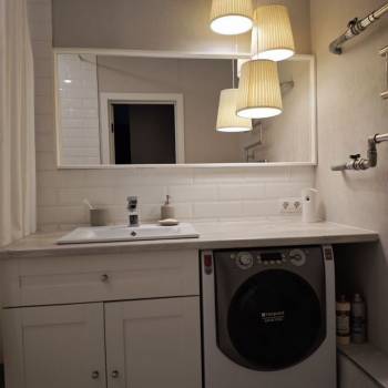 Продается 3-х комнатная квартира, 61,4 м²