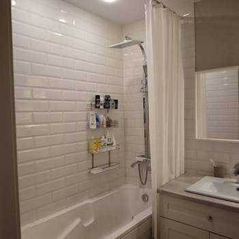 Продается 3-х комнатная квартира, 61,4 м²