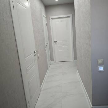 Продается 3-х комнатная квартира, 61,4 м²