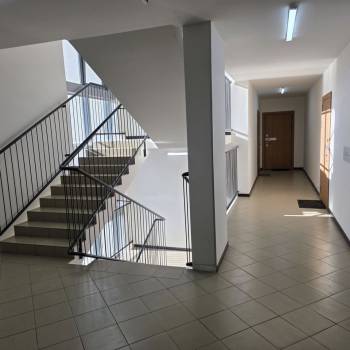 Продается 3-х комнатная квартира, 61,4 м²