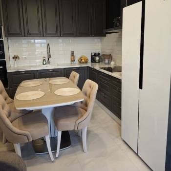 Продается 3-х комнатная квартира, 61,4 м²