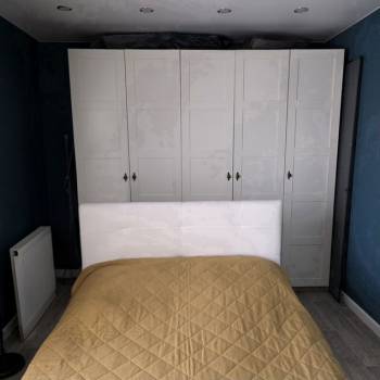 Продается 3-х комнатная квартира, 61,4 м²