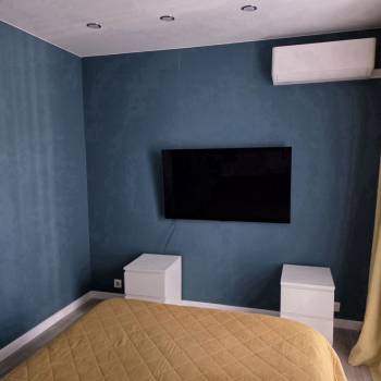 Продается 3-х комнатная квартира, 61,4 м²