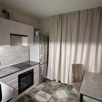 Сдается 1-комнатная квартира, 36,9 м²