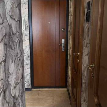 Сдается Многокомнатная квартира, 63 м²