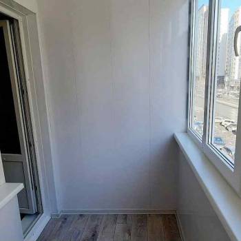 Сдается 2-х комнатная квартира, 48 м²