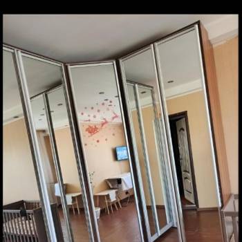 Сдается Комната, 72 м²