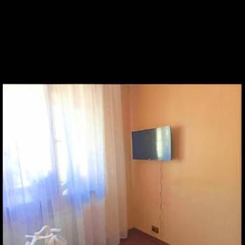Сдается Комната, 72 м²