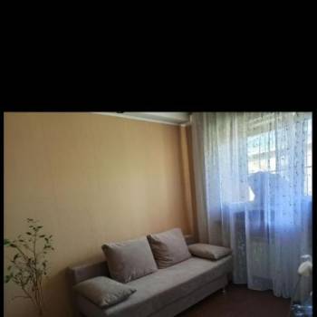 Сдается Комната, 72 м²