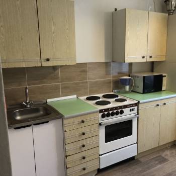 Сдается Многокомнатная квартира, 65 м²