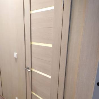 Сдается 1-комнатная квартира, 26 м²
