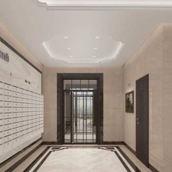 Сдается 1-комнатная квартира, 27 м²