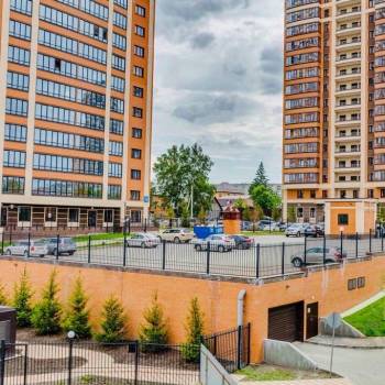 Сдается 1-комнатная квартира, 27 м²