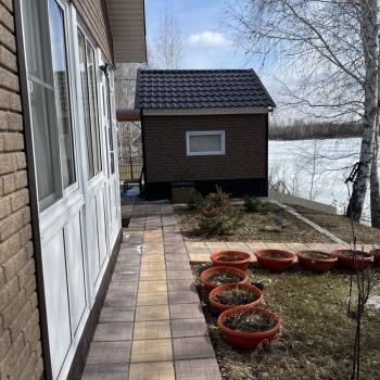 Продается Дом, 52 м²