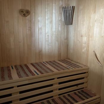Продается Дом, 52 м²