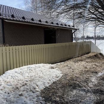 Продается Дом, 52 м²