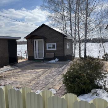 Продается Дом, 52 м²