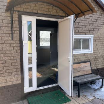 Продается Дом, 52 м²