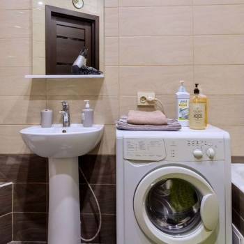 Продается 1-комнатная квартира, 38,4 м²
