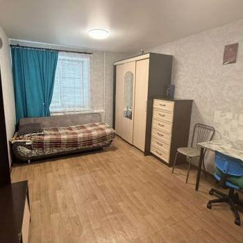 Сдается Комната, 0 м²