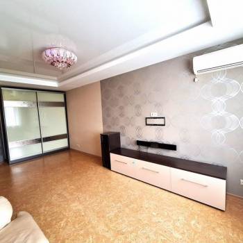 Сдается 2-х комнатная квартира, 69 м²