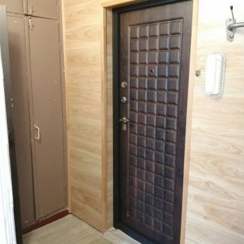 Сдается 1-комнатная квартира, 28,7 м²