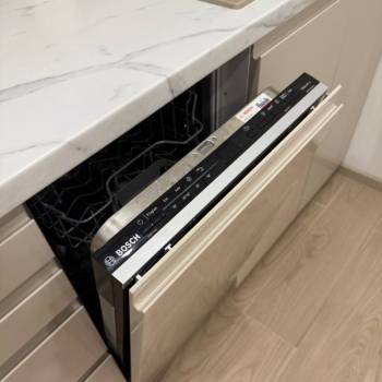 Продается 2-х комнатная квартира, 60,8 м²