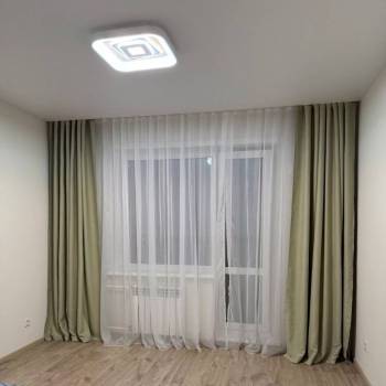 Продается 2-х комнатная квартира, 60,8 м²