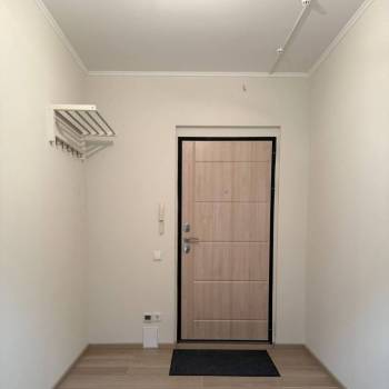 Продается 2-х комнатная квартира, 60,8 м²