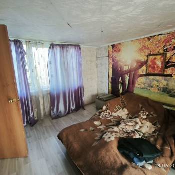 Продается Дом, 55 м²