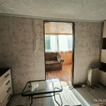 Продается Дом, 55 м²