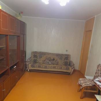 Сдается Многокомнатная квартира, 58 м²