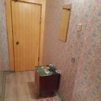 Сдается Многокомнатная квартира, 58 м²