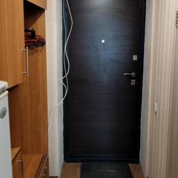 Сдается 1-комнатная квартира, 22 м²