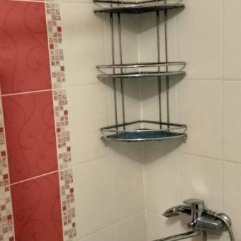 Сдается 1-комнатная квартира, 22 м²