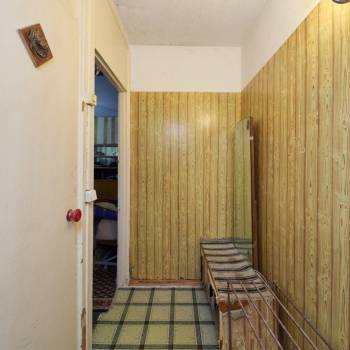 Продается 2-х комнатная квартира, 44,6 м²