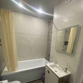 Сдается 1-комнатная квартира, 26 м²
