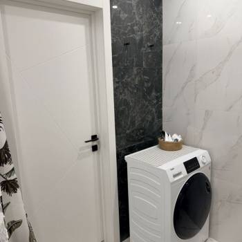 Продается 1-комнатная квартира, 47 м²