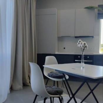 Продается Дом, 75 м²