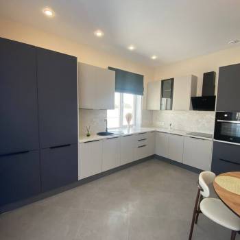 Продается Дом, 75 м²