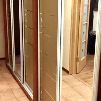 Продается Многокомнатная квартира, 75,3 м²